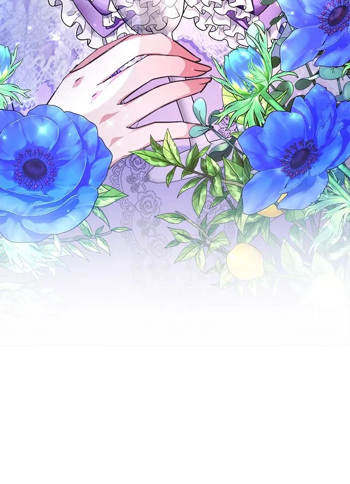 第45话 第134页