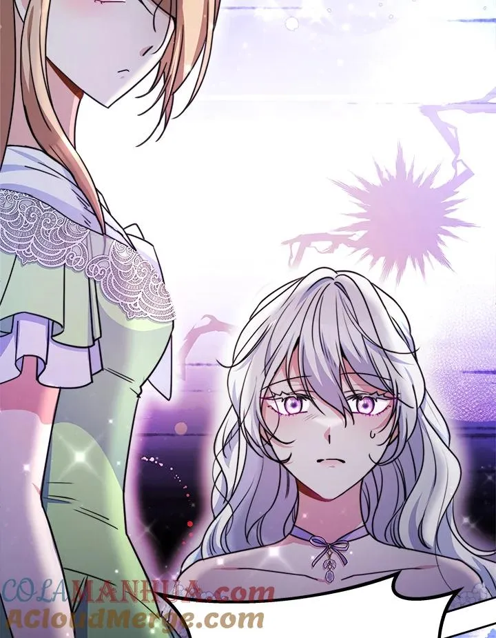 第46话 第13页
