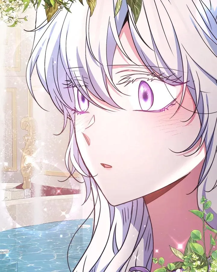 第46话 第30页
