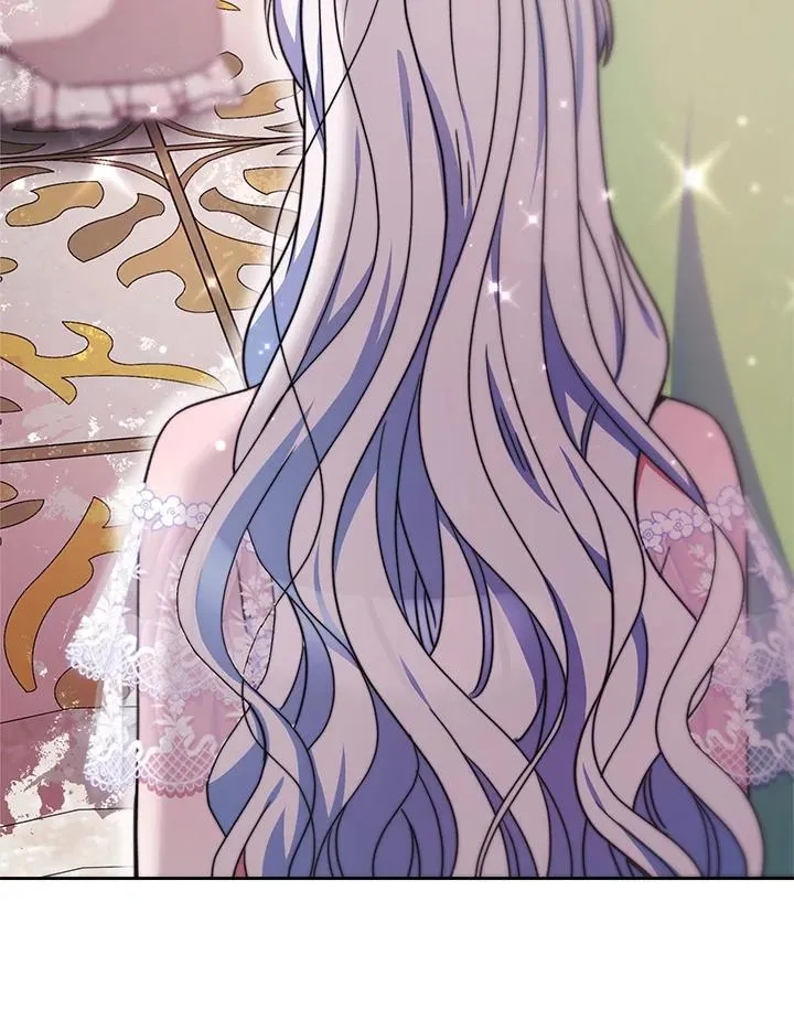 第46话 第36页