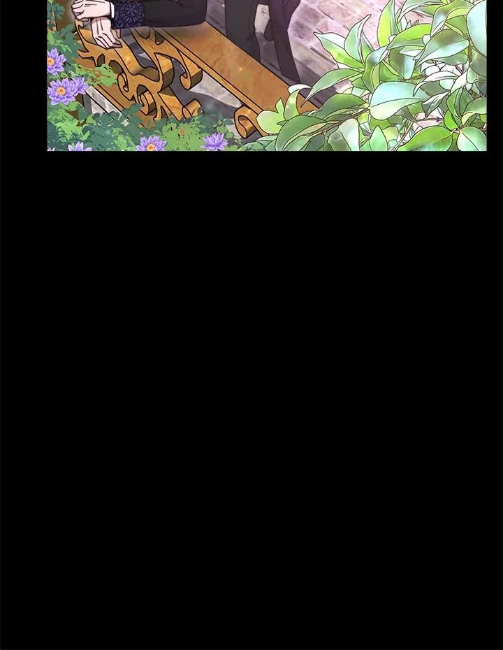 第46话 第39页