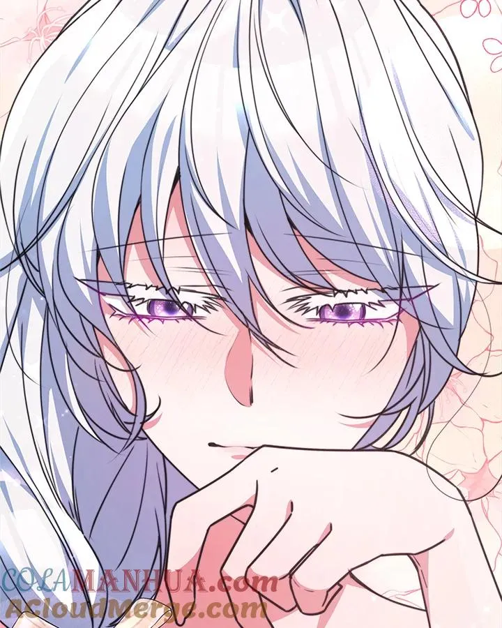 第46话 第53页