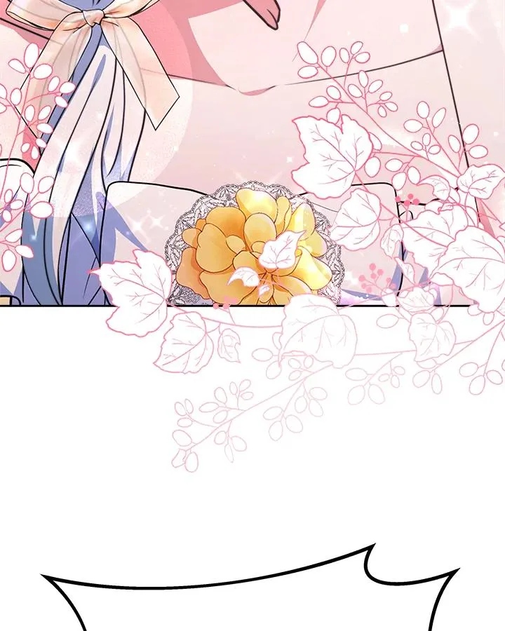 第46话 第54页
