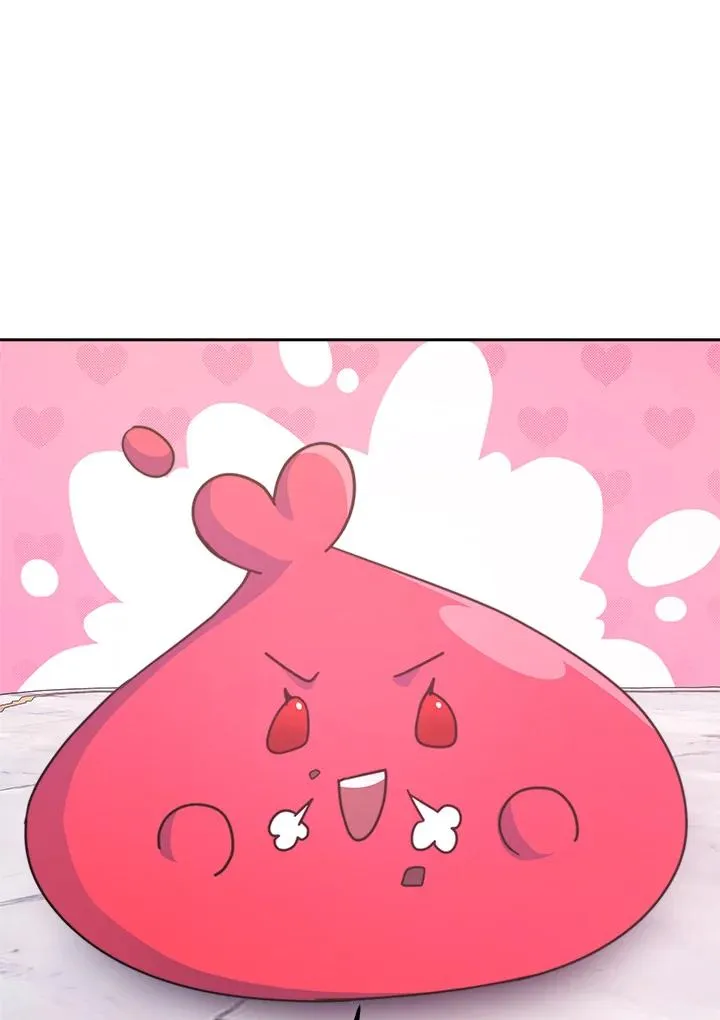 第46话 第64页