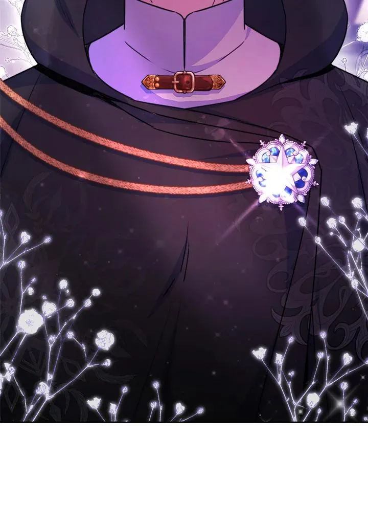 第46话 第67页