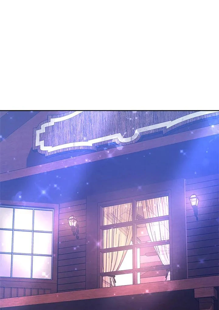 第46话 第68页