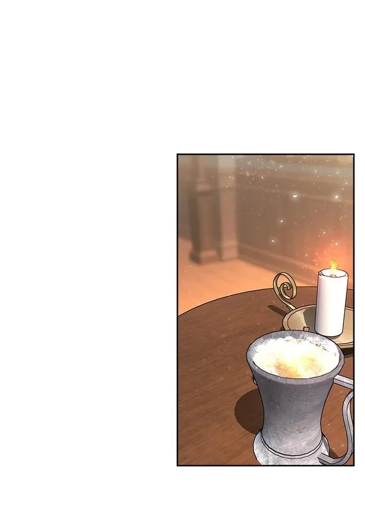 第46话 第86页