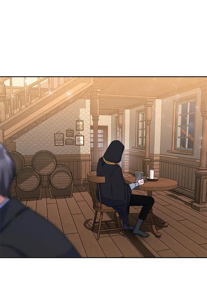 第46话 第87页