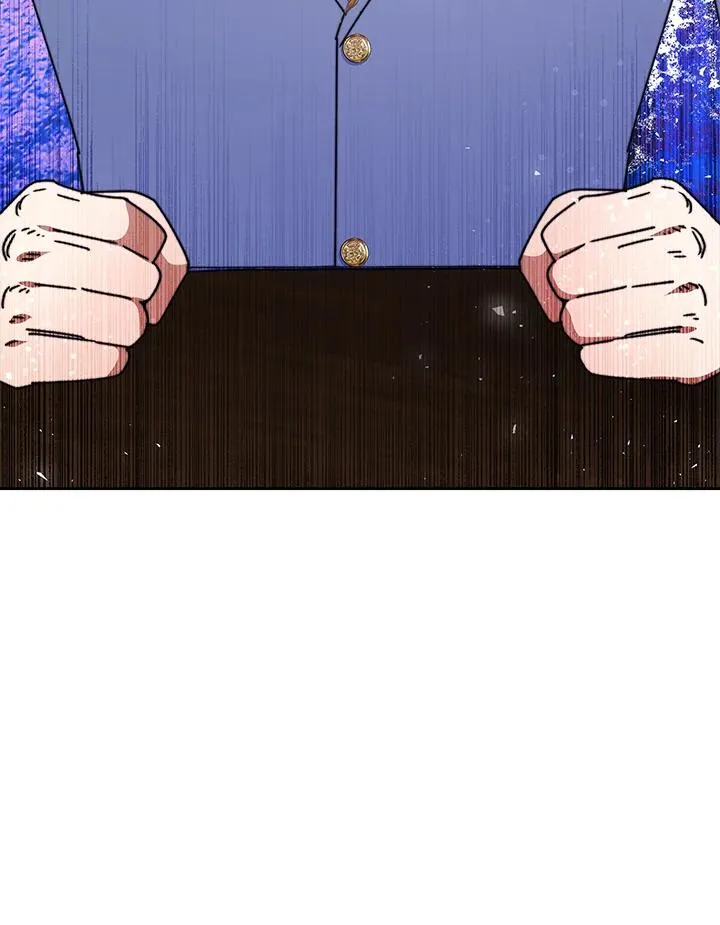 第46话 第102页