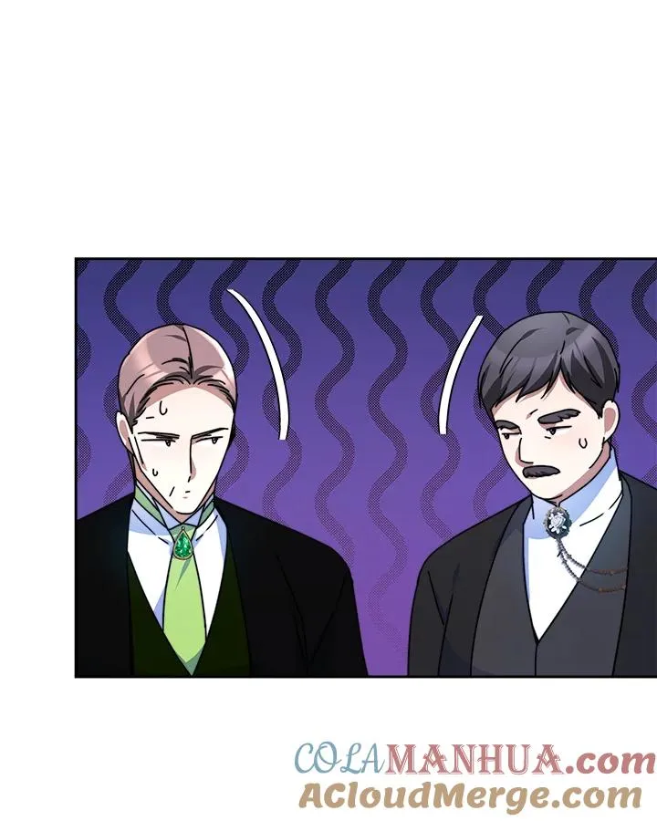 第46话 第105页