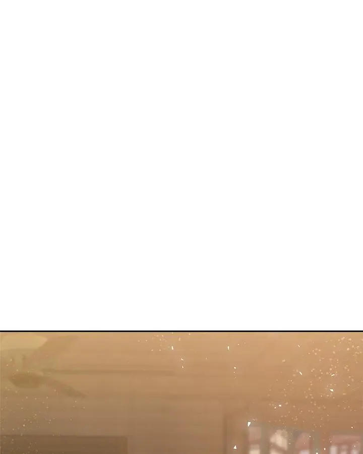 第46话 第108页