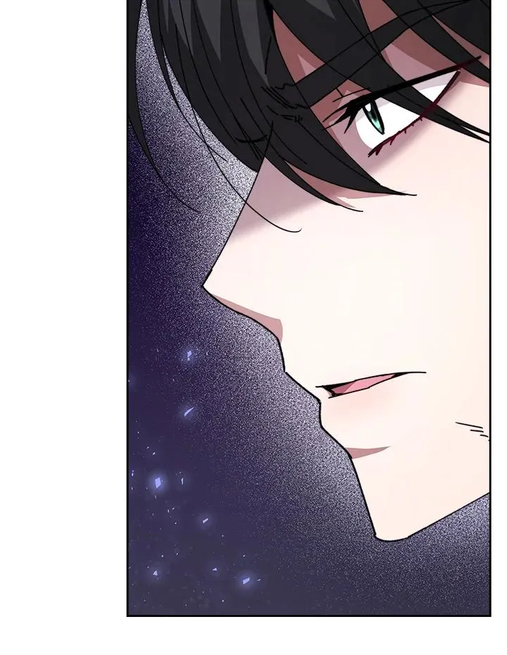 第46话 第119页
