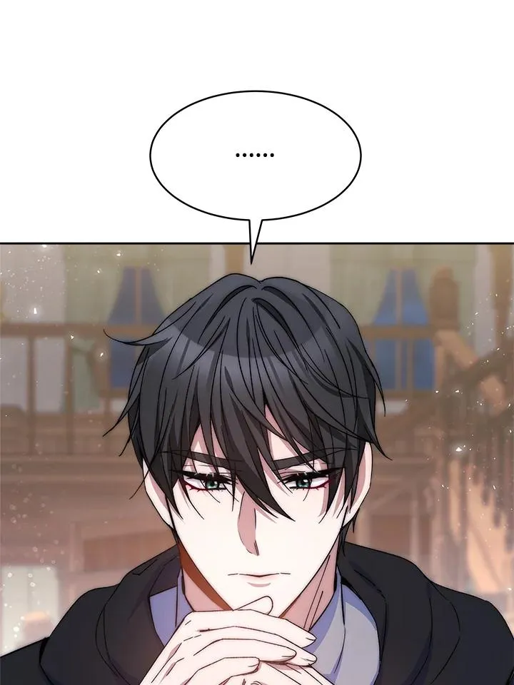 第46话 第122页