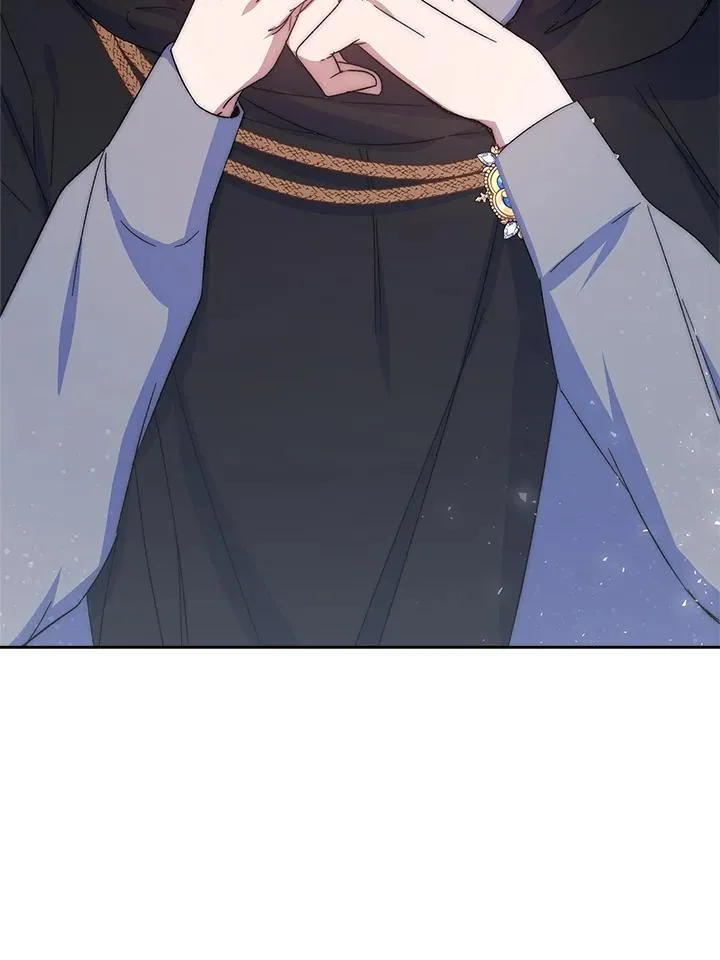 第46话 第123页