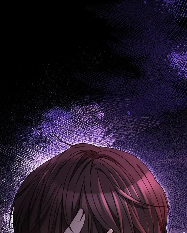 第46话 第131页