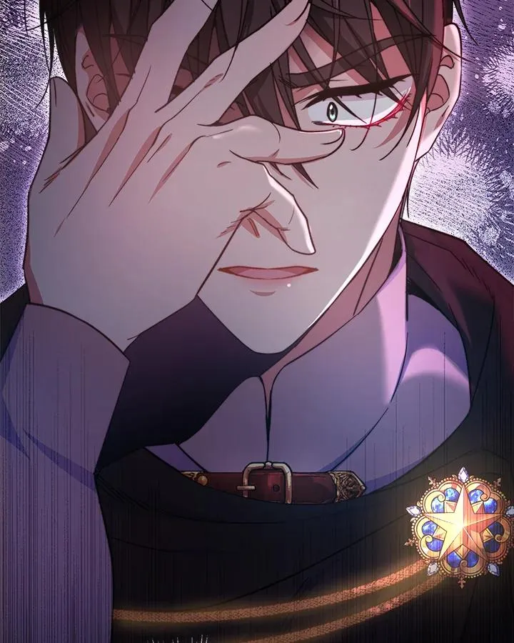 第46话 第132页