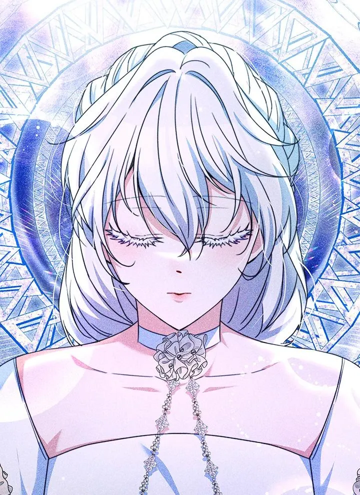 第47话 第7页