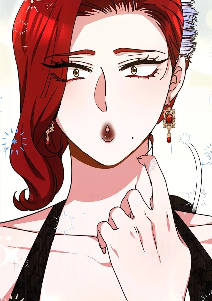 第47话 第11页