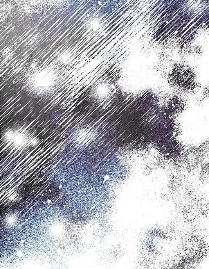 第47话 第20页