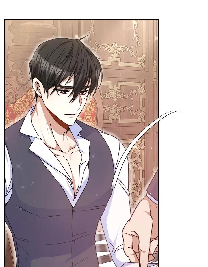 第47话 第34页
