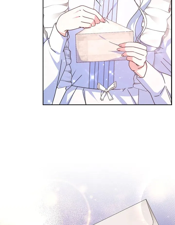 第47话 第40页