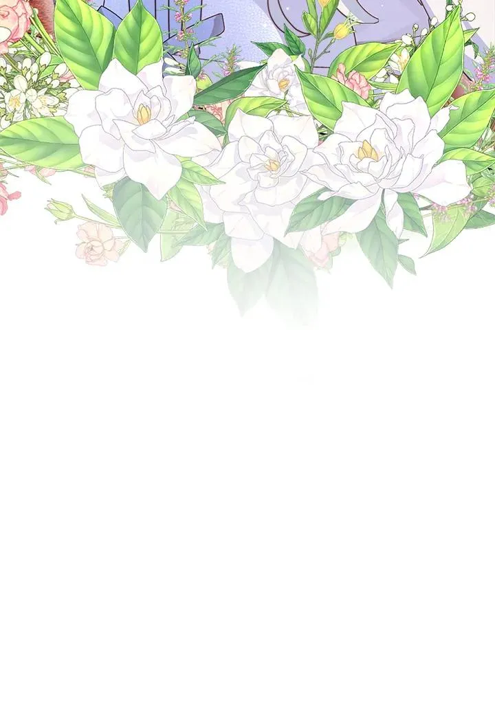 第47话 第66页