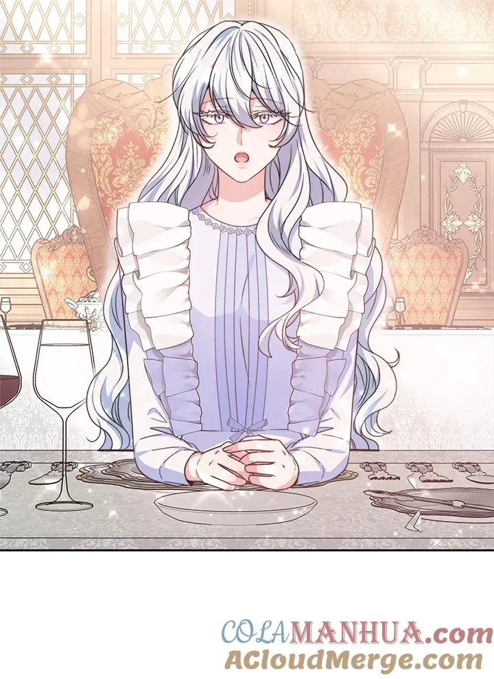 第47话 第69页