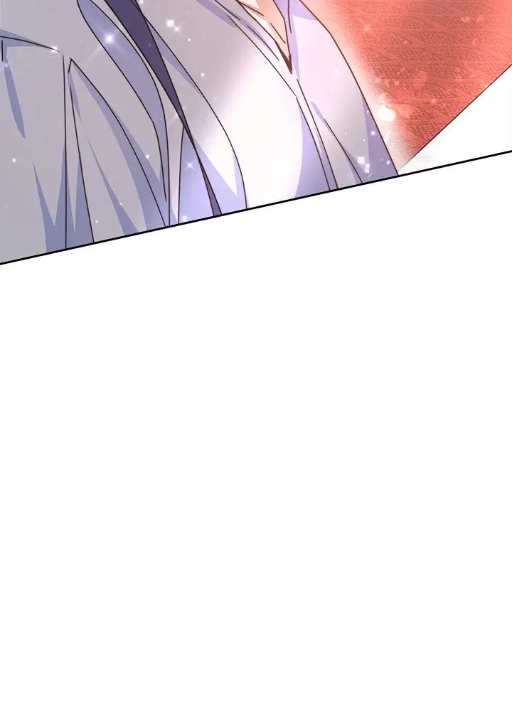 第47话 第74页