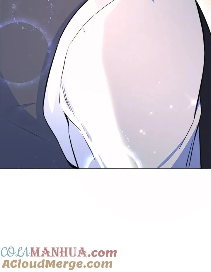 第47话 第97页