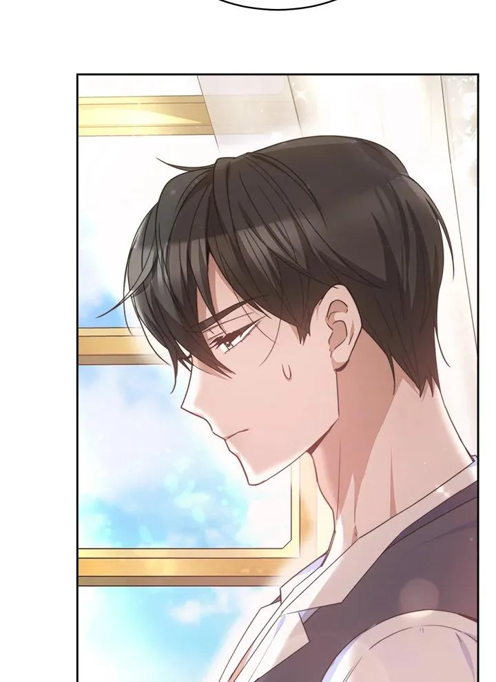 第47话 第100页