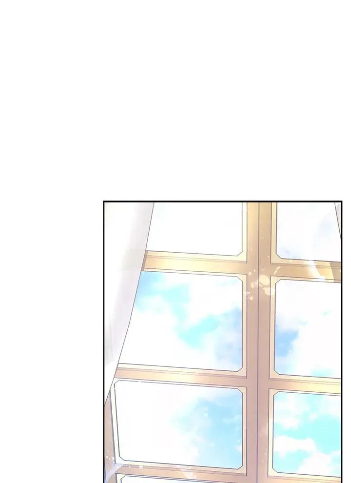 第47话 第106页