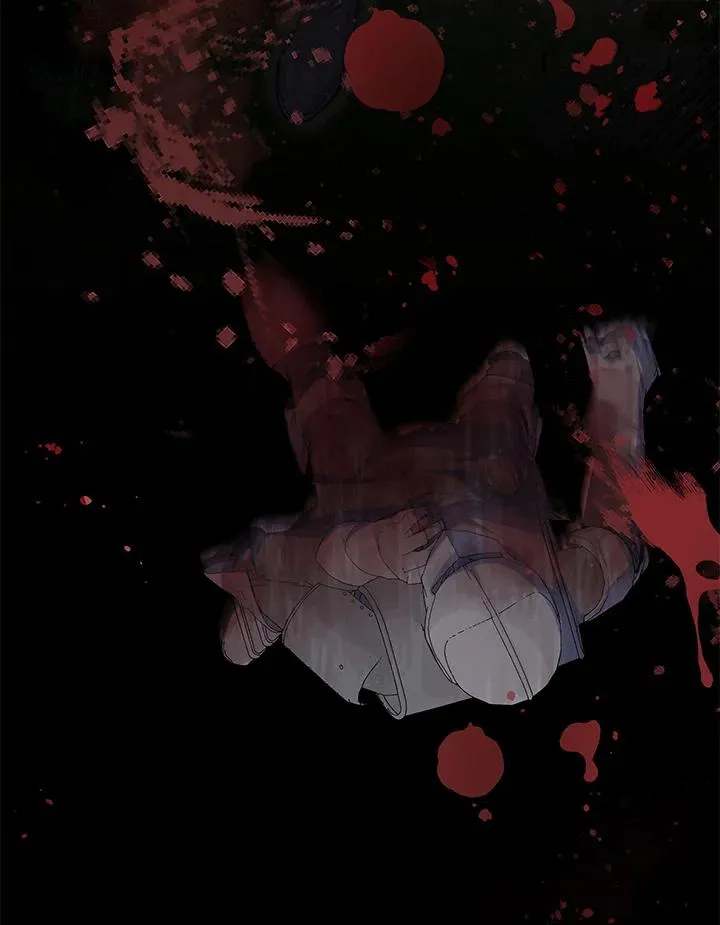 第48话 第8页