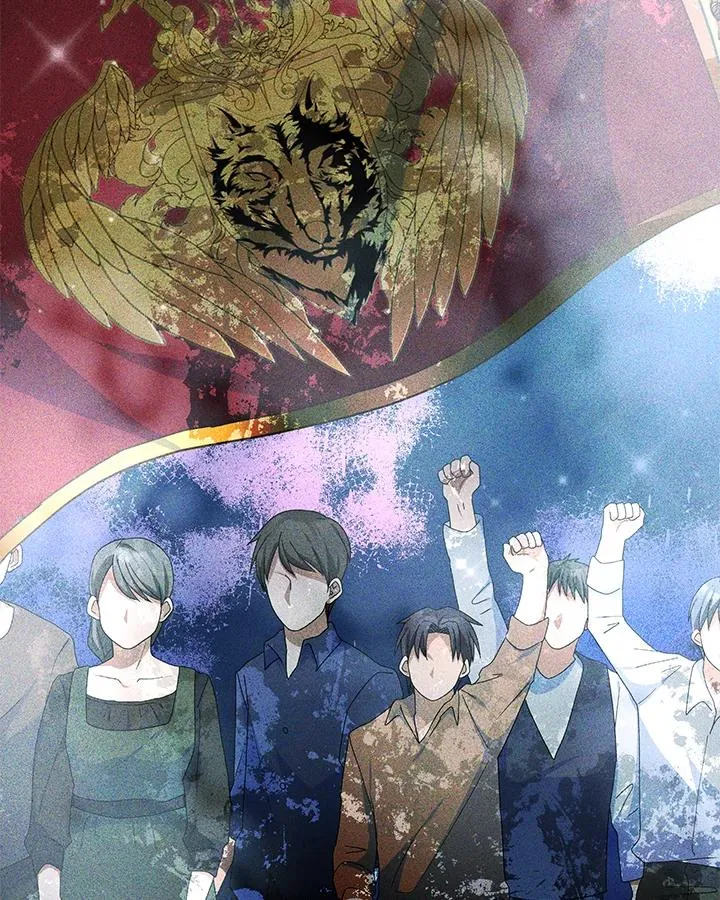 第48话 第11页