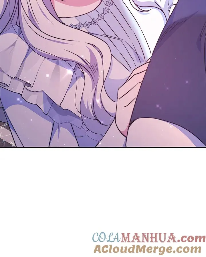 第48话 第17页