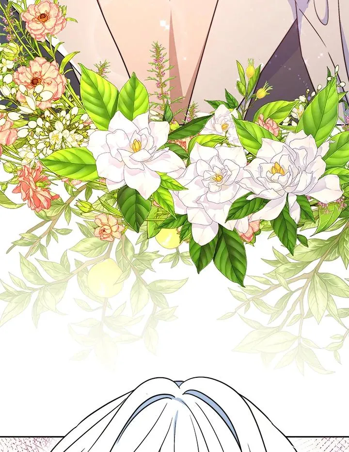 第48话 第35页