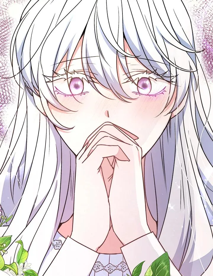 第48话 第36页
