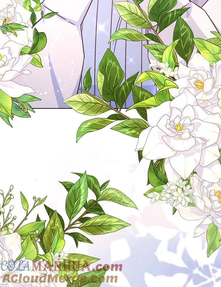 第48话 第37页
