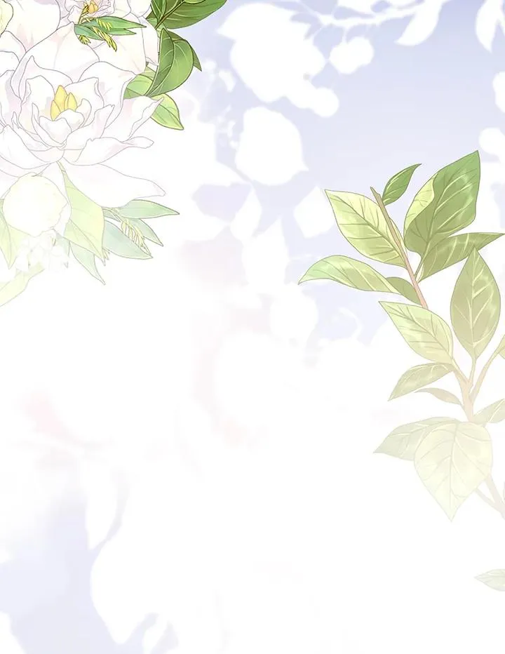 第48话 第38页