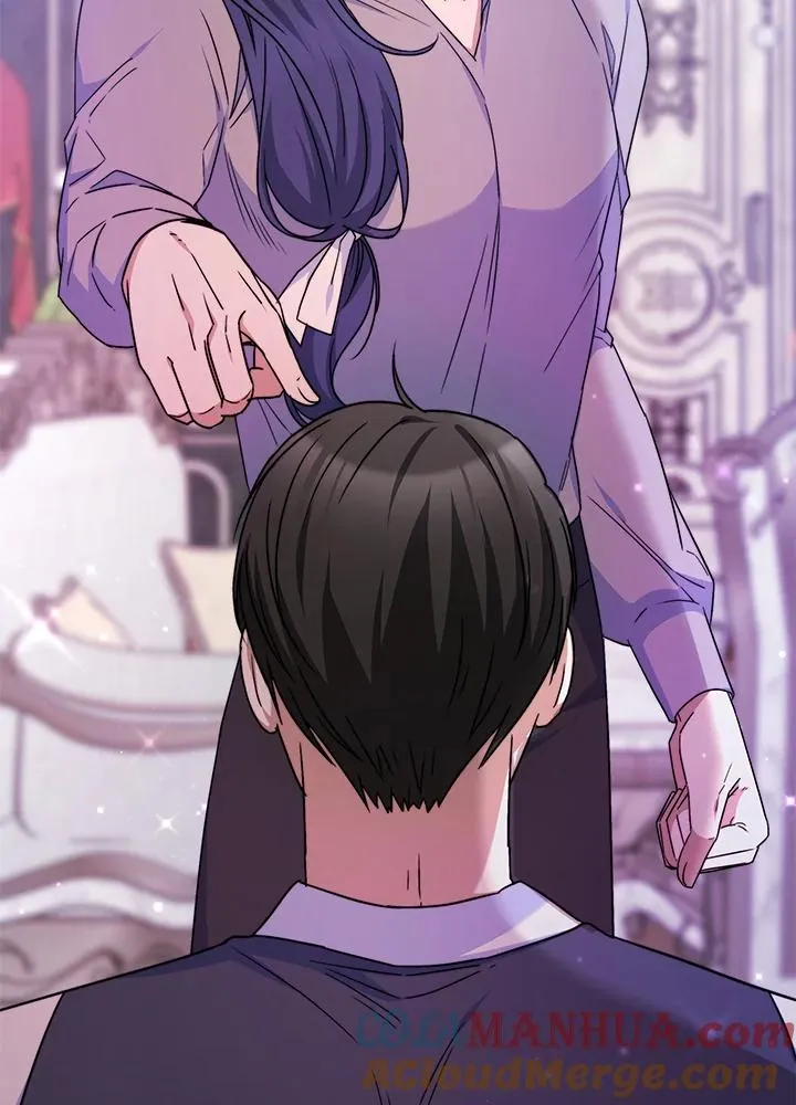 第48话 第73页