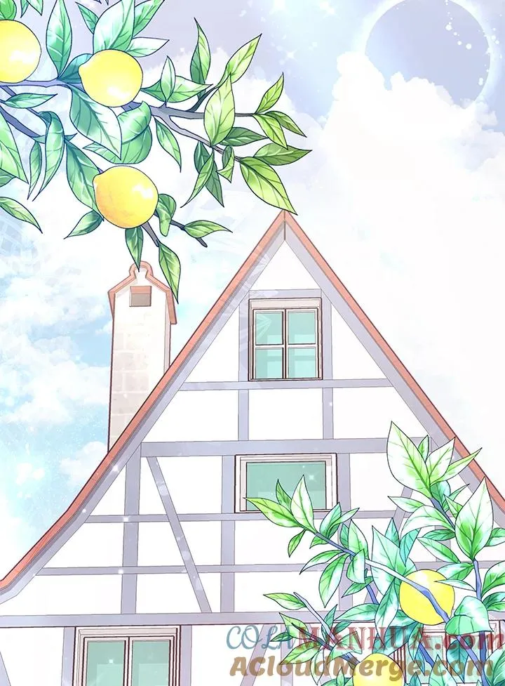 第48话 第105页