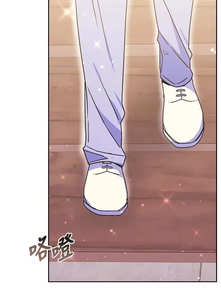 第48话 第114页