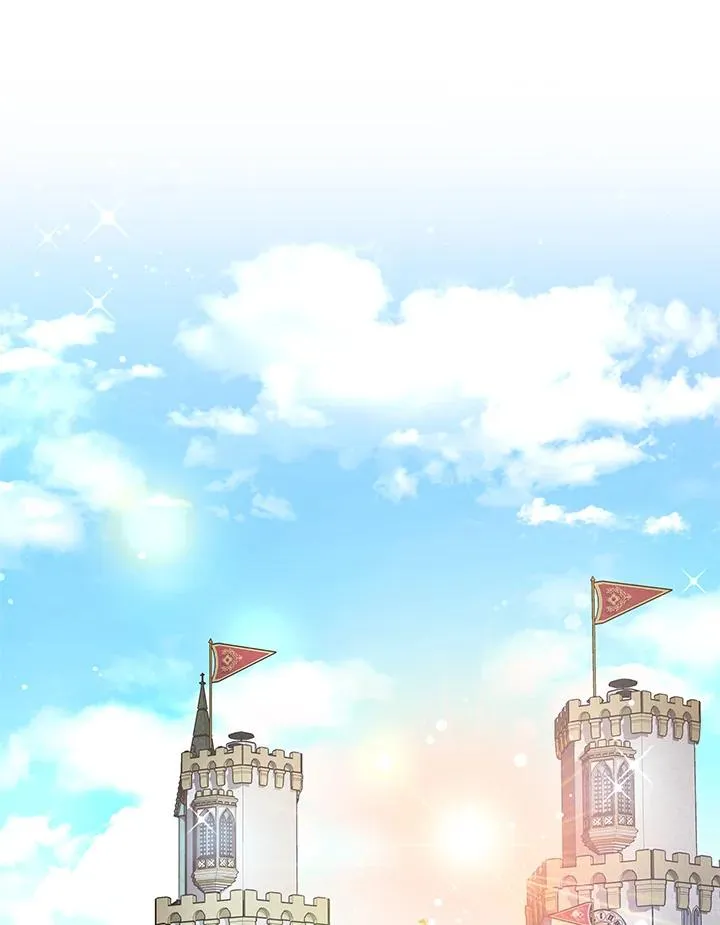 第49话 第3页