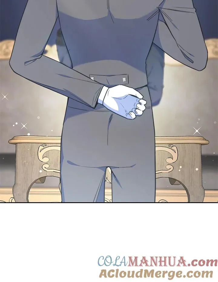 第49话 第9页