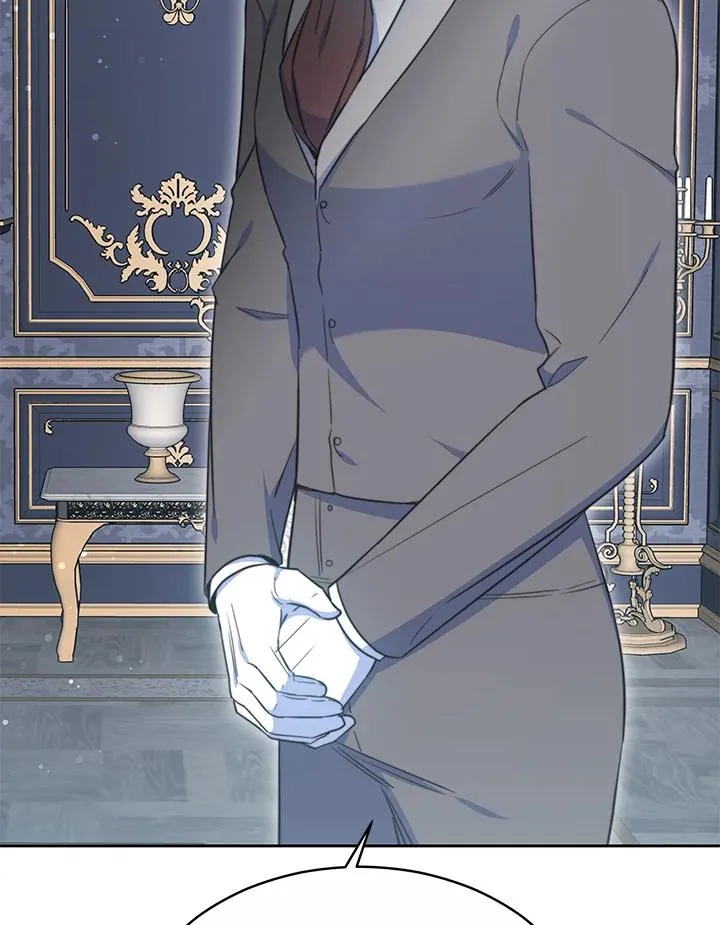 第49话 第15页