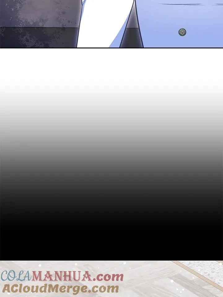 第49话 第25页