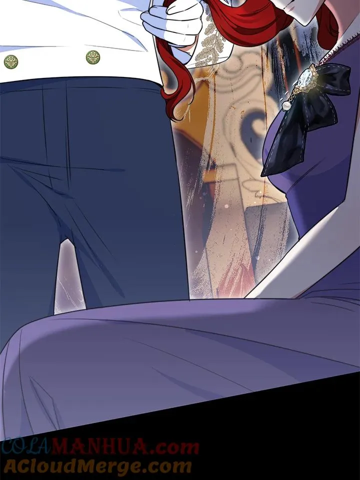 第49话 第29页