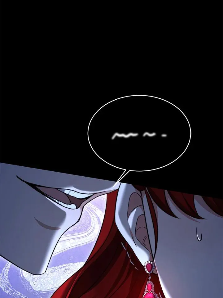 第49话 第30页