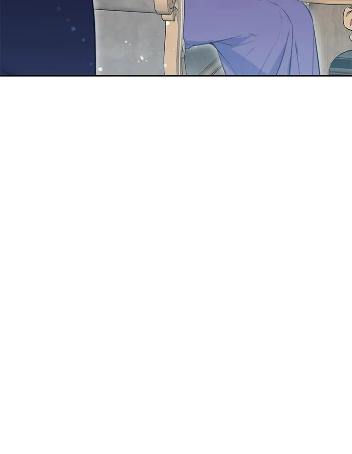 第49话 第38页