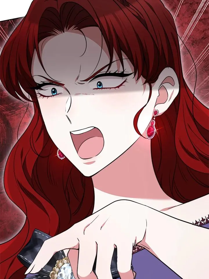 第49话 第50页
