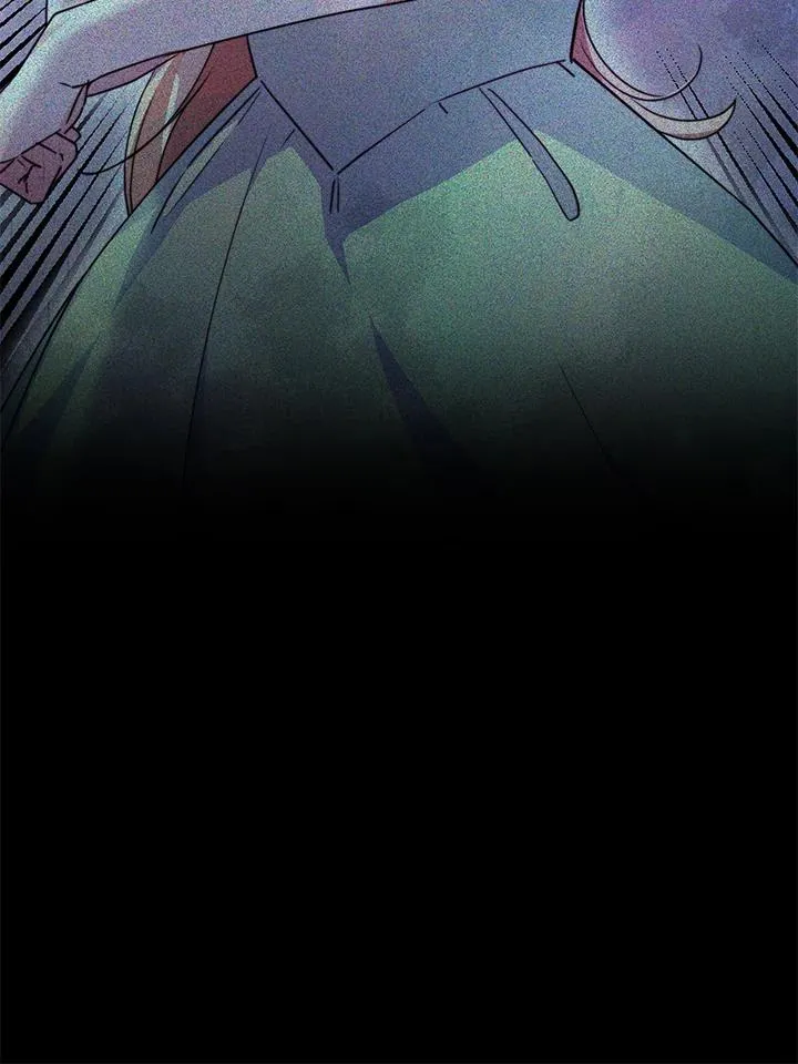 第49话 第54页